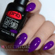 Гель-лак PNB 196 Vogue Dance, 8 мл