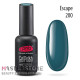 Гель-лак PNB 200 Escape, 8 мл
