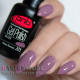Гель-лак PNB 203 Urban Beauty, 8 мл