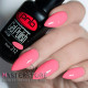 Гель-лак PNB 212 Blush, 8 мл