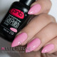 Гель-лак PNB 218 Pink Lace, 8 мл