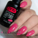 Гель-лак PNB 226 Red Ginger, 8 мл