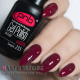 Гель-лак PNB 233 Sangria, 8 мл