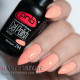 Гель-лак PNB 244 Meringue, 8 мл