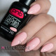 Гель-лак PNB 245 Marshmallow, 8 мл