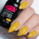 Гель-лак PNB 250 Toffee, 8 мл