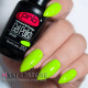 Гель-лак PNB 252 Electric Lime, 8 мл