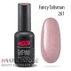 Гель-лак PNB 261 Fancy Talisman, 8 мл