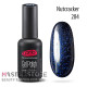 Гель-лак PNB 284 Nutcracker, 8 мл