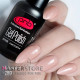 Гель-лак PNB 289 Innocence, 8 мл
