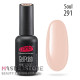 Гель-лак PNB 291 Soul, 8 мл