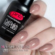 Гель-лак PNB 293 Love spell, 8 мл