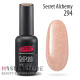 Гель-лак PNB 294 Secret Alchemy, 8 мл