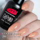 Гель-лак PNB 294 Secret Alchemy, 8 мл