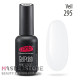 Гель-лак PNB 295 Veil, 8 мл