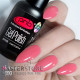 Гель-лак PNB 300 Feminine, 8 мл