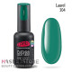 Гель-лак PNB 304 Laurel, 8 мл