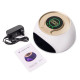UV LED лампа для манікюру та педикюру LEDME ONE, 120W