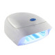 Лампа Simei CCFL-2 36w