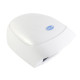 Лампа Simei CCFL-2 36w