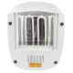 Лампа Simei CCFL-2 36w