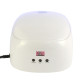Лампа Simei CCFL-2 36w
