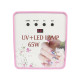 Лампа UV LED Simei SM-2209, 65W