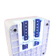 Лампа UV LED Simei SM-2209, 65W
