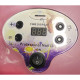 УФ-лампа Simei SM-302, 36W