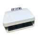 УФ-лампа Simei SMD-025, 36W
