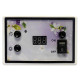 УФ-лампа Simei SMD-025, 36W