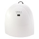 UV + LED лампа для манікюру і педикюру 65W SIMEI 019
