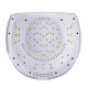 Лампа UV LED D5 MAX для манікюру та педикюру, 120W
