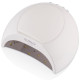 UV LED лампа для манікюру та педикюру SUN 2c Smart 2.0, 48W
