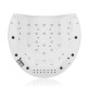 UV LED лампа для манікюру та педикюру SUN 2c Smart 2.0, 48W
