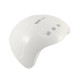 UV LED лампа для манікюру SUN 5 mini 30 w.