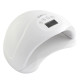 Лампа UV LED SUN 5 PLUS для манікюру і педикюру, 48W