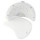 Лампа UV LED SUN 5 PLUS для манікюру і педикюру, 48W
