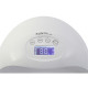 Лампа UV LED SUN 5 PLUS для манікюру і педикюру, 48W