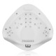 UV LED лампа для манікюру SUN 5 Smart 2.0 48W