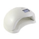 UV LED лампа для манікюру SUN 5 24/48 w