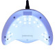 UV LED лампа для манікюру SUN 5 24/48 w