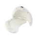 UV LED лампа для манікюру SUN 5 24/48 w