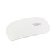 Лампа UV LED SUN mini для манікюру і педикюру, 6W (біла)