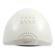 Лампа SUN ONE, Smart 2.0 для манікюру та педикюру, 48W