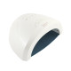 Лампа UV LED SUN ONE для манікюру і педикюру, 48W