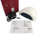 Лампа UV LED SUN ONE для манікюру і педикюру, 48W