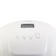 Лампа UV LED SUN X PLUS для манікюру і педикюру, 72W