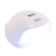 Лампа UV LED SUN X для манікюру і педикюру, 54W