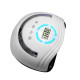 Лампа UV LED SUN Y10 для манікюру та педикюру, 248W